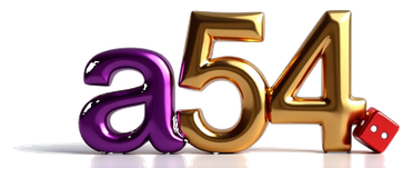 a54